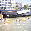 IMG_1549195