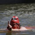 IMG_1549197
