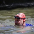 IMG_1549199