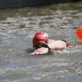 IMG_1549201
