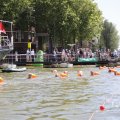 IMG_1549202