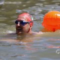 IMG_1549203