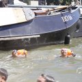 IMG_1549208