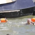 IMG_1549210