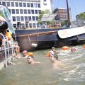 IMG_1549211