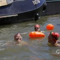 IMG_1549212