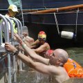 IMG_1549217