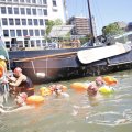 IMG_1549220