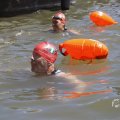 IMG_1549222