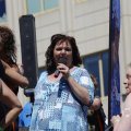 IMG_1549225