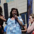 IMG_1549226