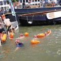 IMG_1549228