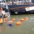 IMG_1549229