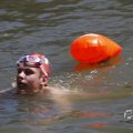 IMG_1549230