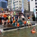 IMG_1549231