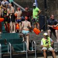 IMG_1549237