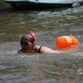 IMG_1549238