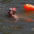 IMG_1549242