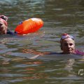 IMG_1549243