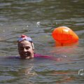 IMG_1549244