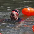 IMG_1549246