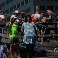IMG_1549247
