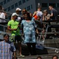 IMG_1549248