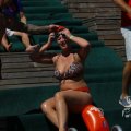 IMG_1549249