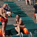 IMG_1549250