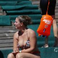 IMG_1549252