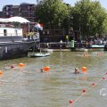 IMG_1549253