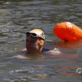 IMG_1549254
