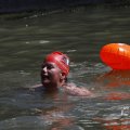IMG_1549256