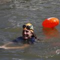IMG_1549257