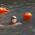 IMG_1549258