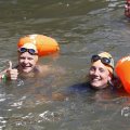 IMG_1549260