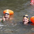 IMG_1549261