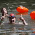 IMG_1549263