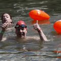 IMG_1549264