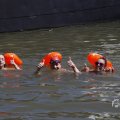 IMG_1549266