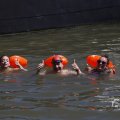 IMG_1549267