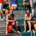 IMG_1549268