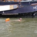 IMG_1549269