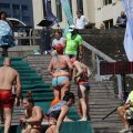 IMG_1549270