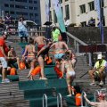 IMG_1549271