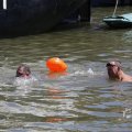 IMG_1549272