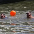IMG_1549273