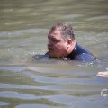 IMG_1549275