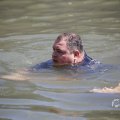 IMG_1549276