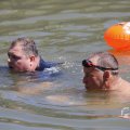 IMG_1549277